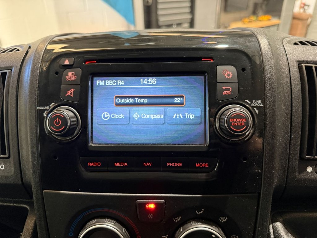 Used Peugeot Boxer 2019 for sale - 77764685: Photo 32