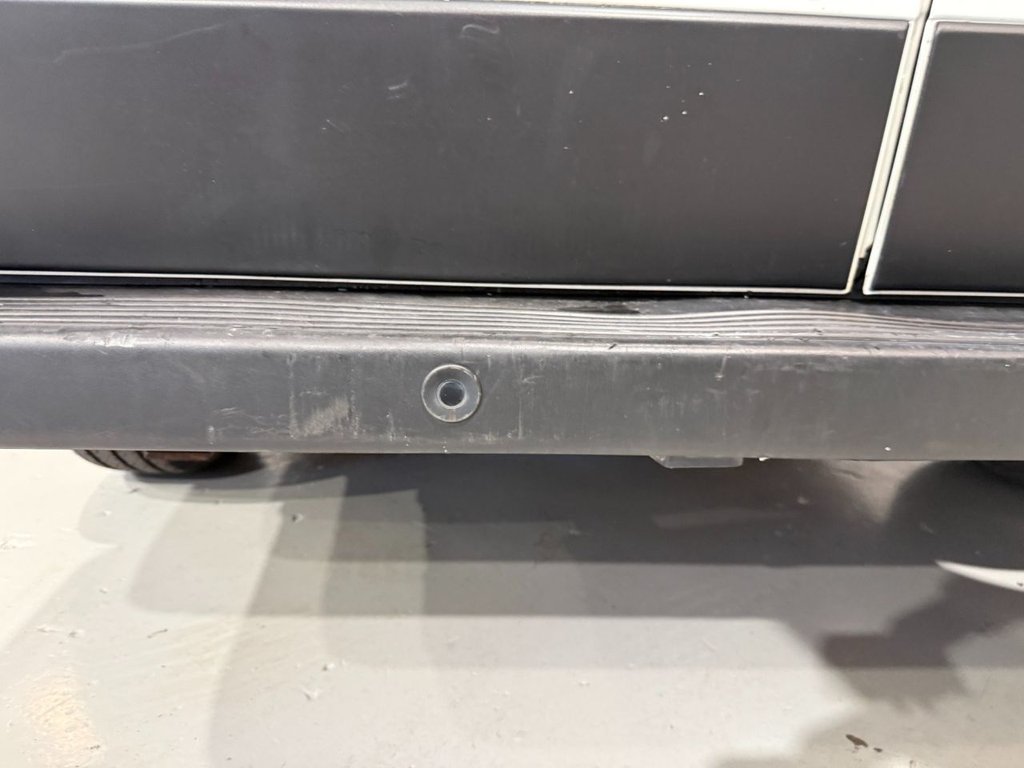 Used Peugeot Boxer 2019 for sale - 77764685: Photo 33