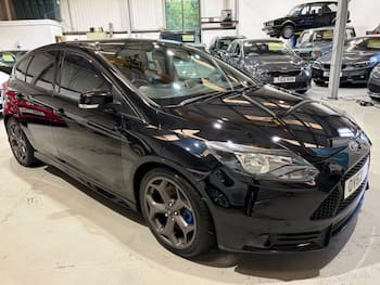 Used Ford Focus 2012 for sale - 79618852: Photo