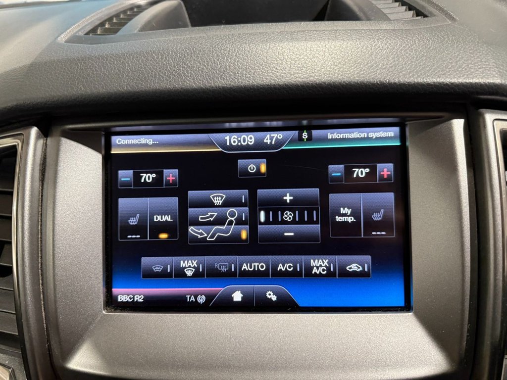 Used Ford Ranger 2016 for sale - 76686350: Photo 27