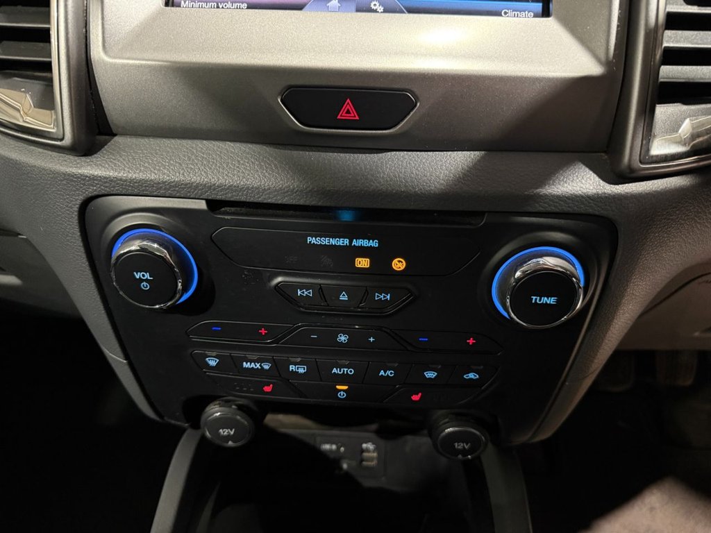 Used Ford Ranger 2016 for sale - 76686350: Photo 29