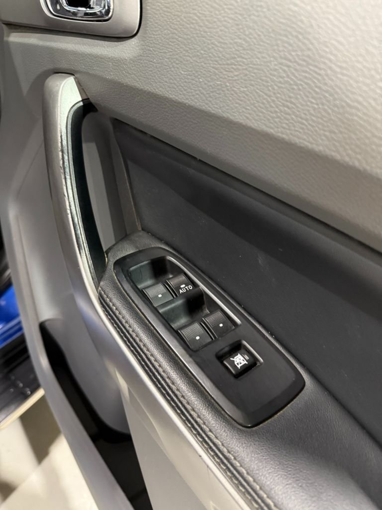 Used Ford Ranger 2016 for sale - 76686350: Photo 30