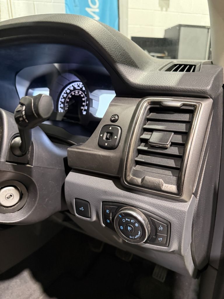 Used Ford Ranger 2016 for sale - 76686350: Photo 31