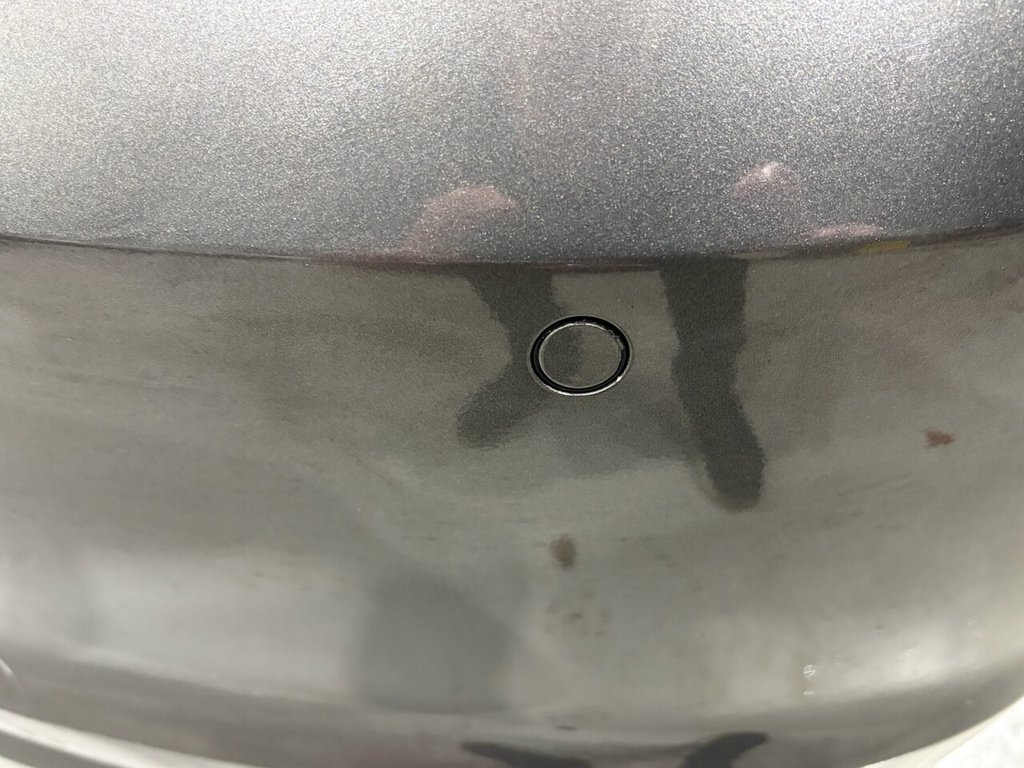 Used Volkswagen Polo 2016 for sale - 77521234: Photo 11