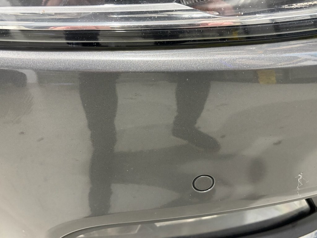 Used Volkswagen Polo 2016 for sale - 77521234: Photo 12