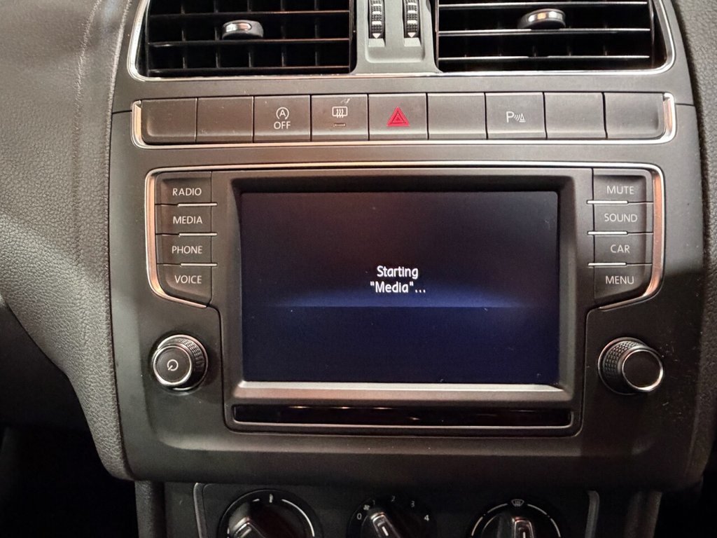 Used Volkswagen Polo 2016 for sale - 77521234: Photo 22