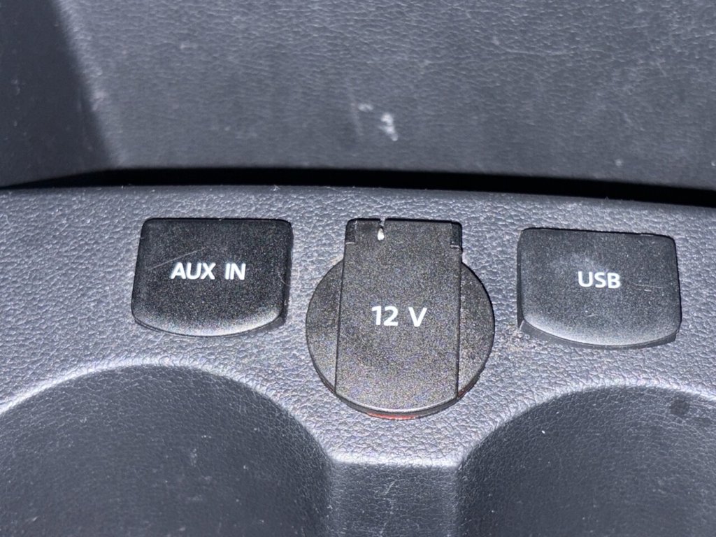 Used Volkswagen Polo 2016 for sale - 77521234: Photo 25