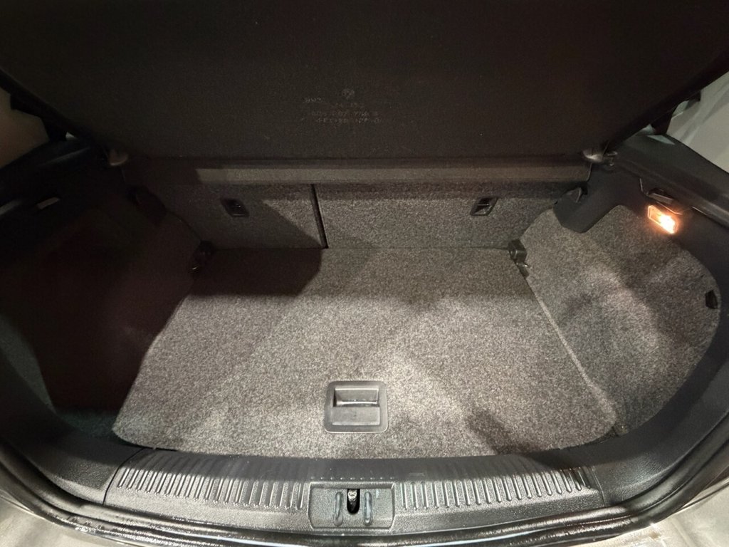 Used Volkswagen Polo 2016 for sale - 77521234: Photo 27