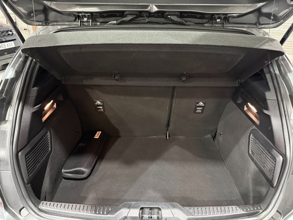 Used Ford Focus 2019 for sale - 77835276: Photo 15