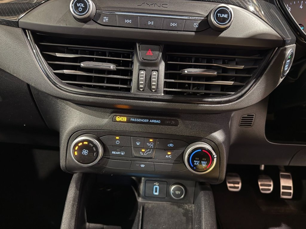 Used Ford Focus 2019 for sale - 77835276: Photo 25