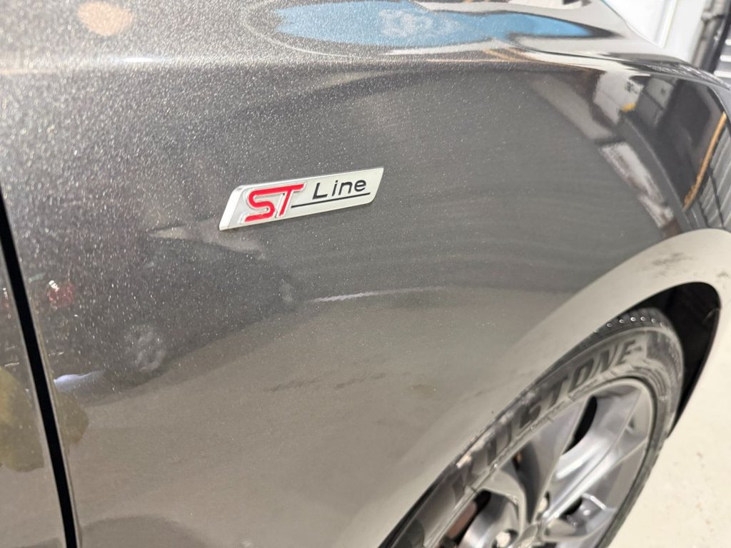 Used Ford Focus 2019 for sale - 77835276: Photo 29