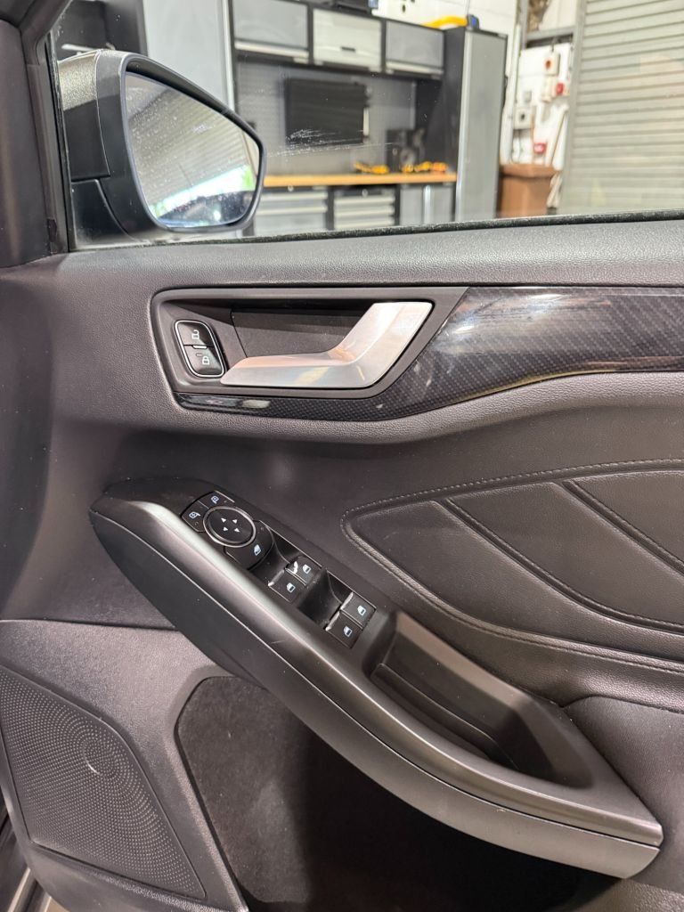 Used Ford Focus 2019 for sale - 77835276: Photo 30