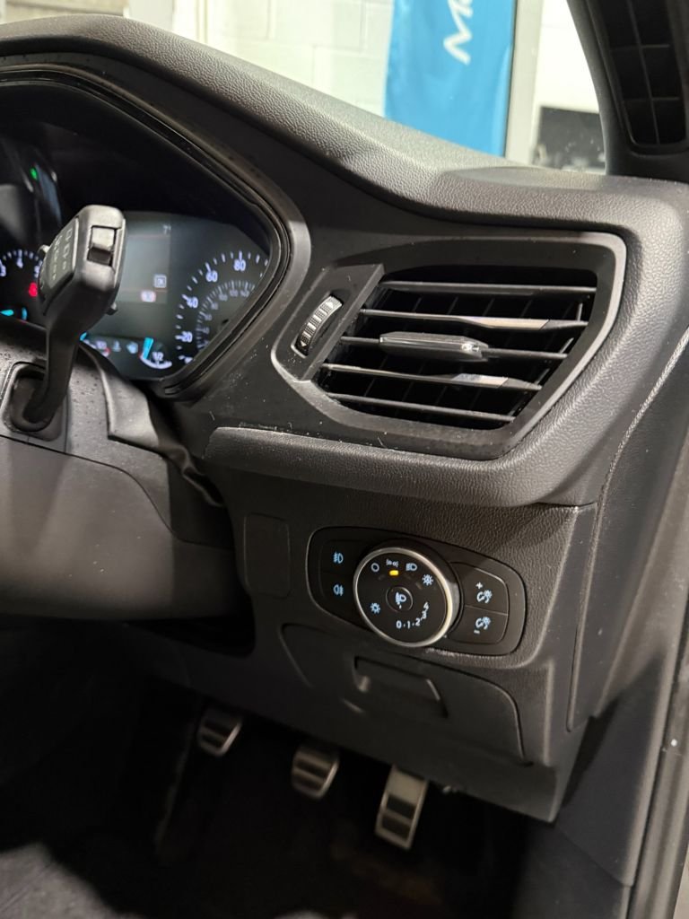 Used Ford Focus 2019 for sale - 77835276: Photo 31