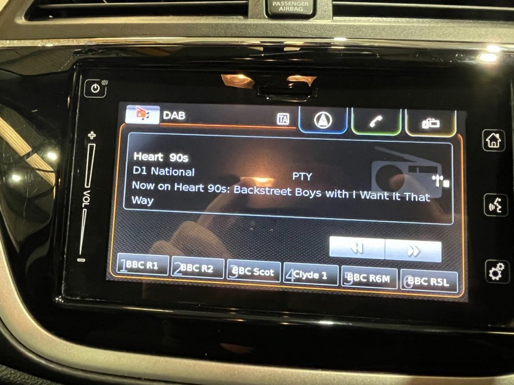 Used Suzuki SX4 S-Cross 2016 for sale - 76559381: Photo 21