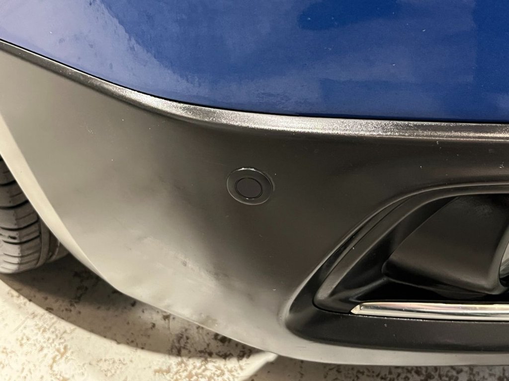 Used Suzuki SX4 S-Cross 2016 for sale - 76559381: Photo 22