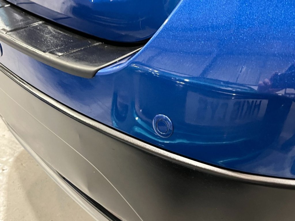 Used Suzuki SX4 S-Cross 2016 for sale - 76559381: Photo 23