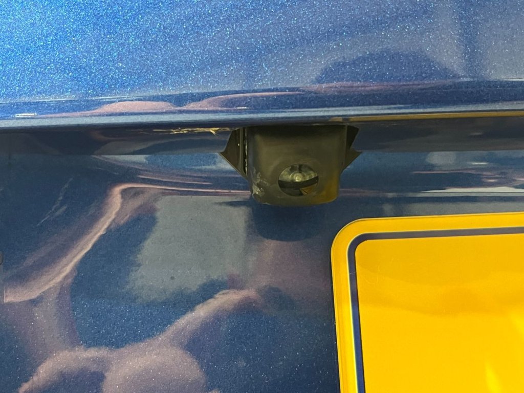 Used Suzuki SX4 S-Cross 2016 for sale - 76559381: Photo 24