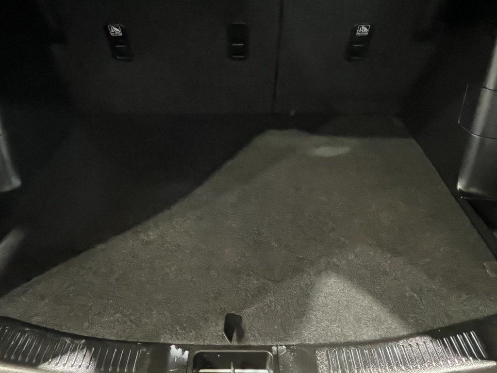 Used Suzuki SX4 S-Cross 2016 for sale - 76559381: Photo 25