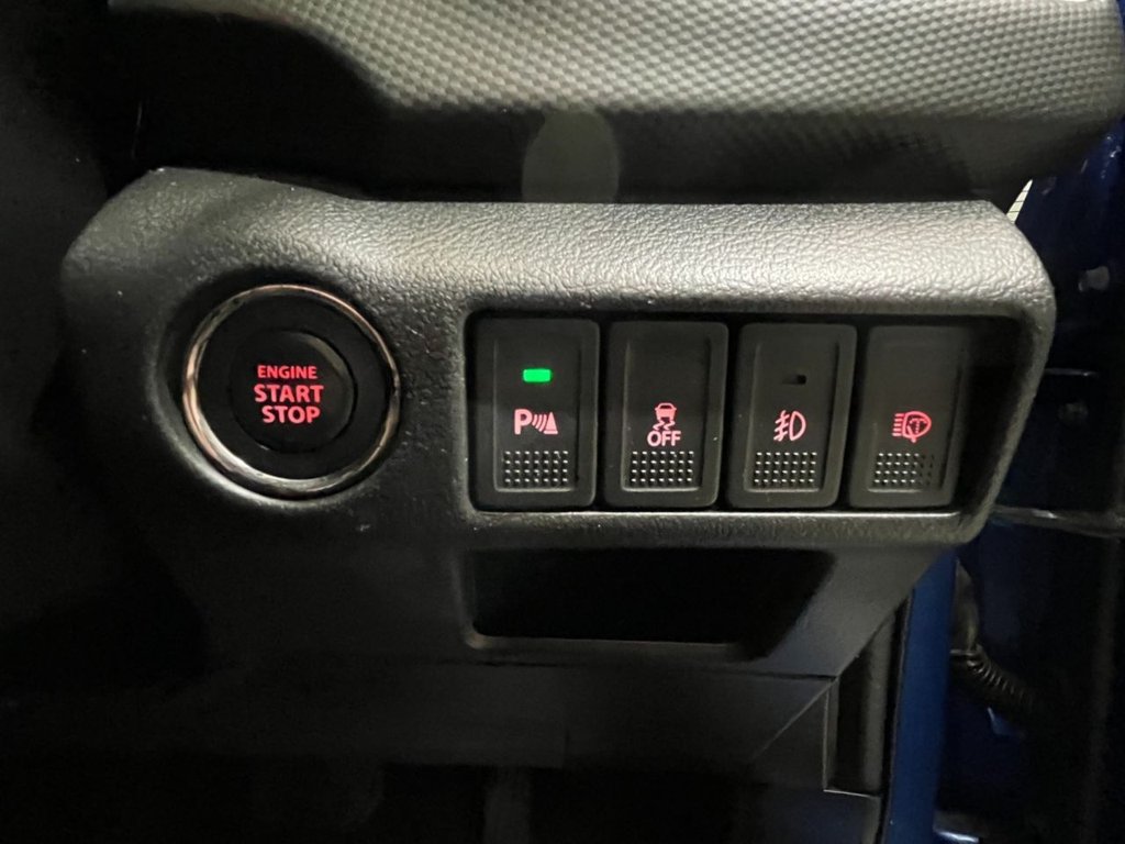 Used Suzuki SX4 S-Cross 2016 for sale - 76559381: Photo 26