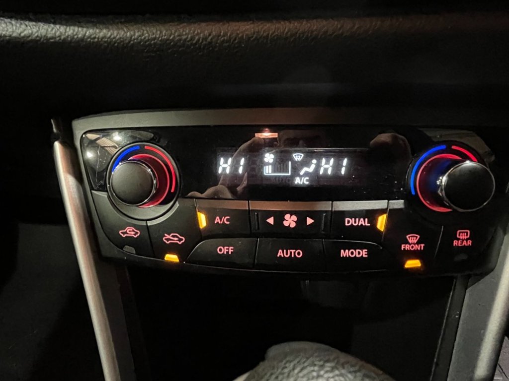 Used Suzuki SX4 S-Cross 2016 for sale - 76559381: Photo 29