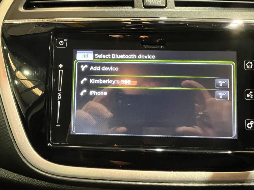 Used Suzuki SX4 S-Cross 2016 for sale - 76559381: Photo 31