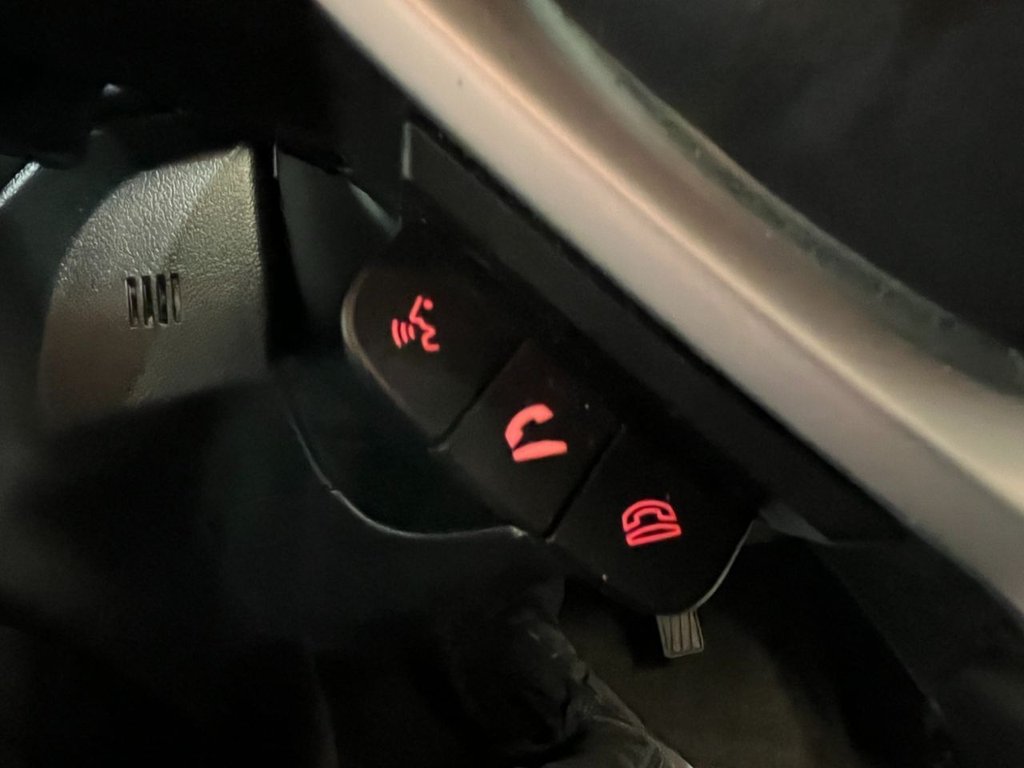 Used Suzuki SX4 S-Cross 2016 for sale - 76559381: Photo 32