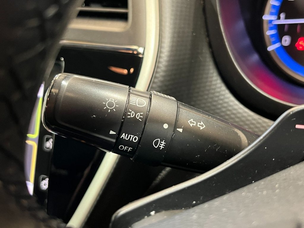 Used Suzuki SX4 S-Cross 2016 for sale - 76559381: Photo 33