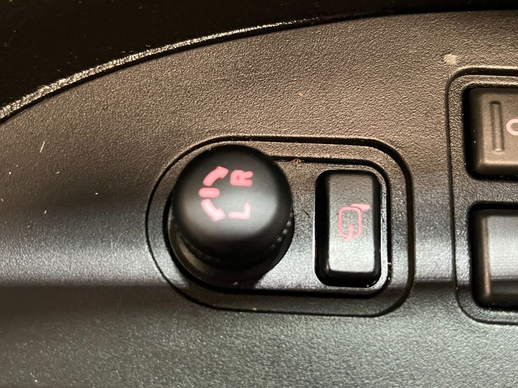 Used Suzuki SX4 S-Cross 2016 for sale - 76559381: Photo 34