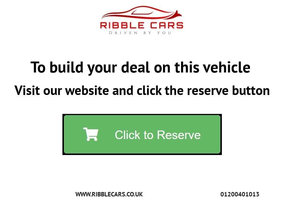 Used Suzuki SX4 S-Cross 2016 for sale - 76559381: Photo 35