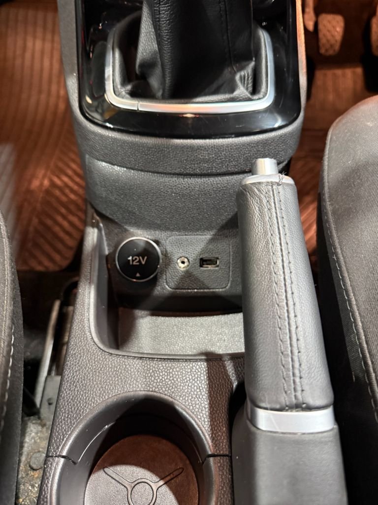 Used Ford Fiesta 2014 for sale - 77879746: Photo 20