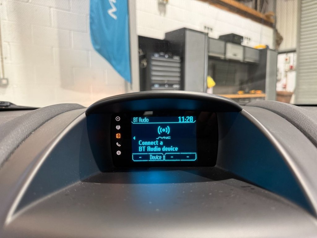 Used Ford Fiesta 2014 for sale - 77879746: Photo 24