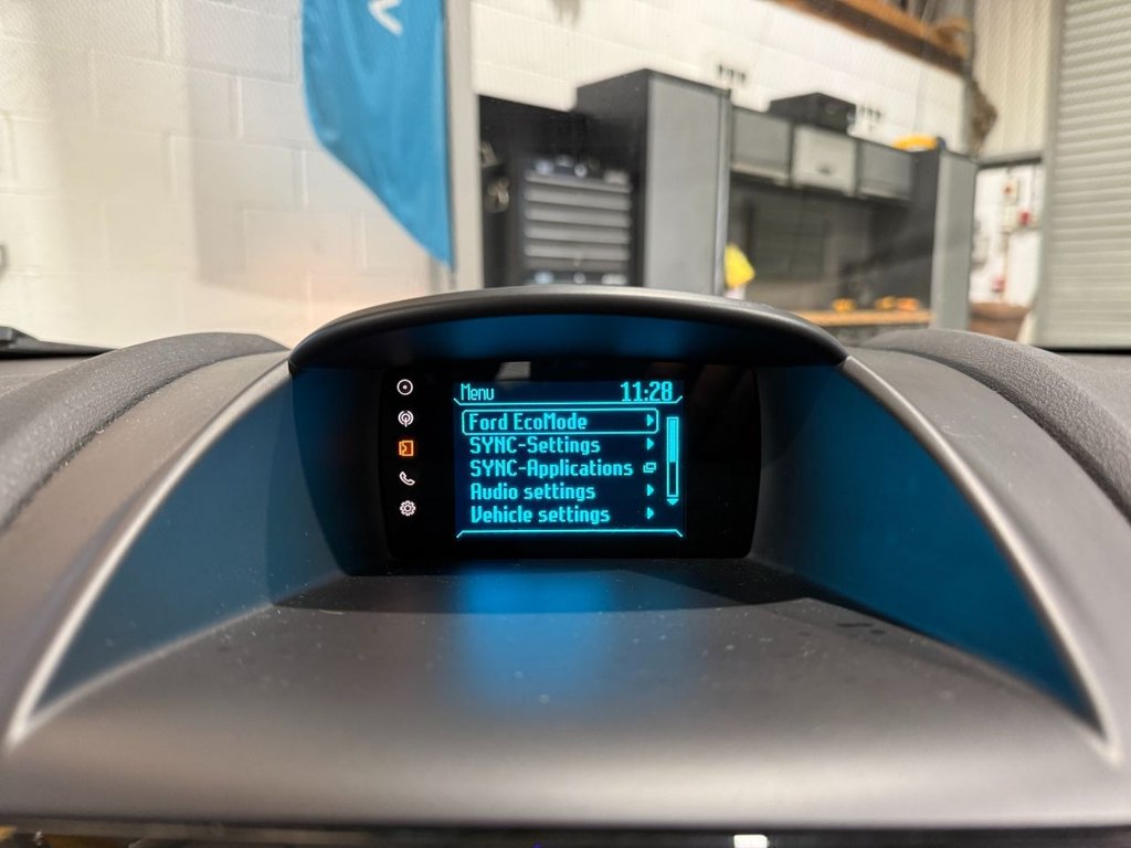 Used Ford Fiesta 2014 for sale - 77879746: Photo 26