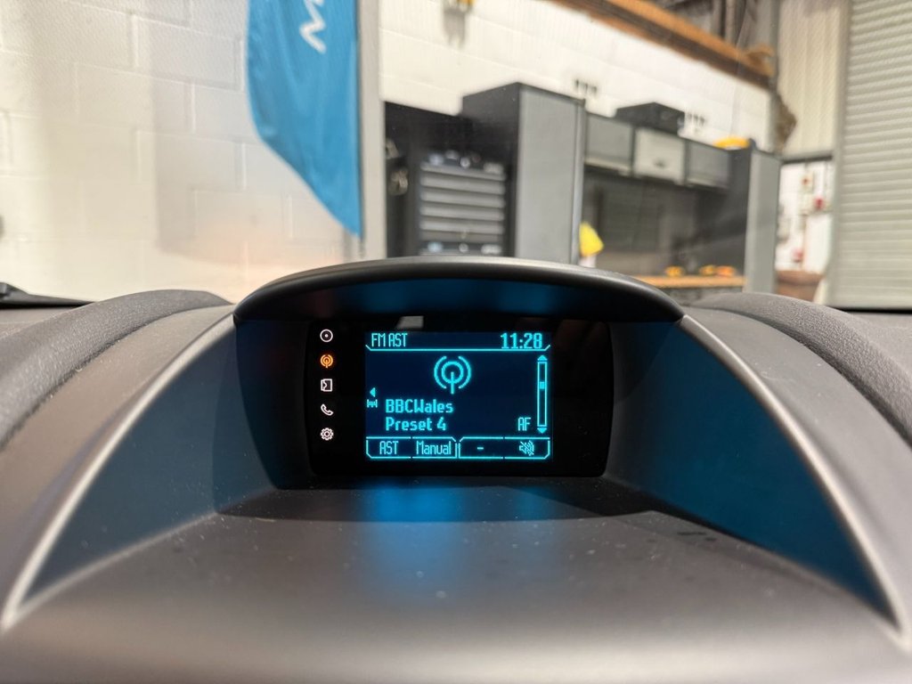 Used Ford Fiesta 2014 for sale - 77879746: Photo 27