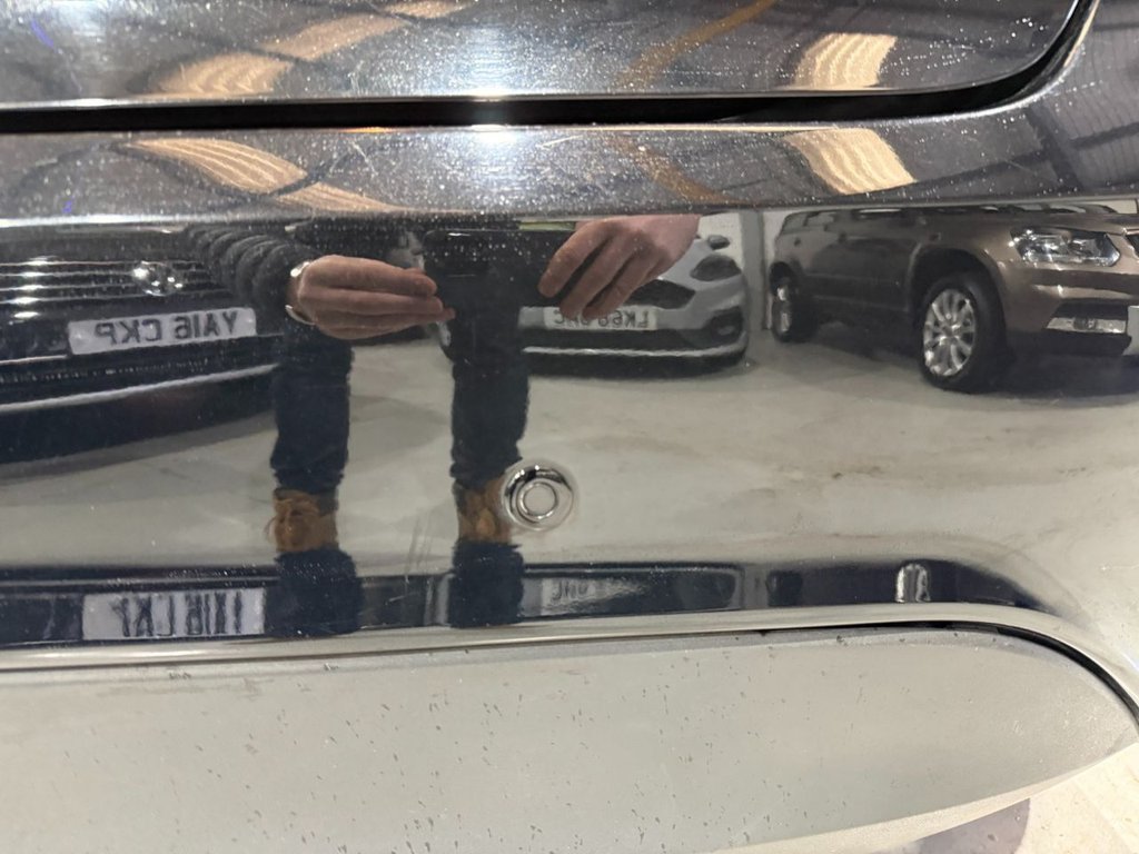 Used Ford Fiesta 2014 for sale - 77879746: Photo 30