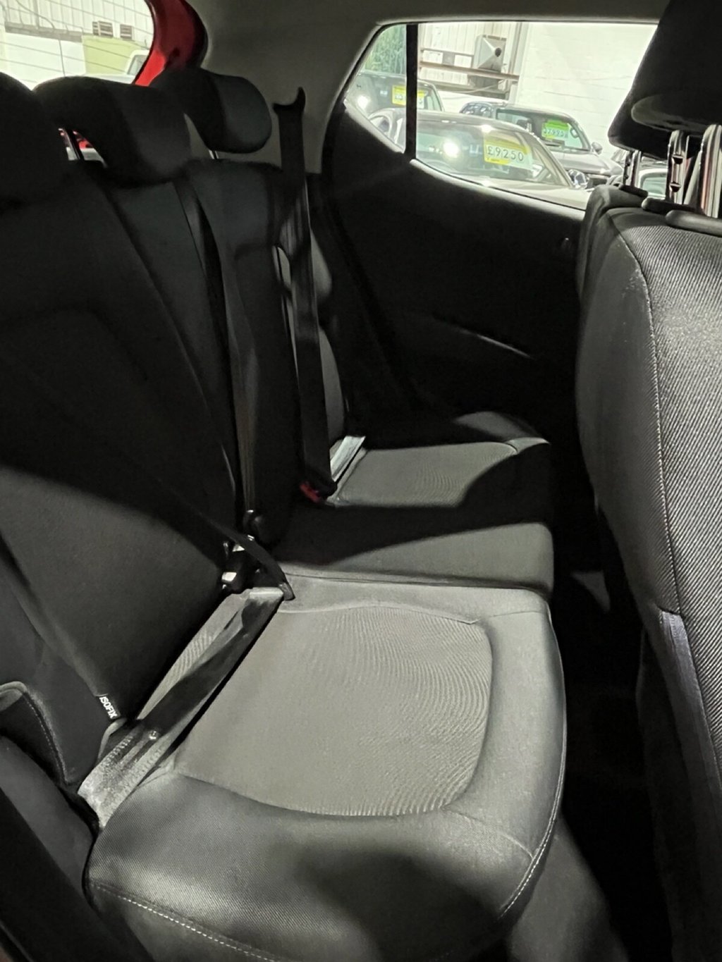 Used Hyundai i10 2018 for sale - 76304363: Photo 14