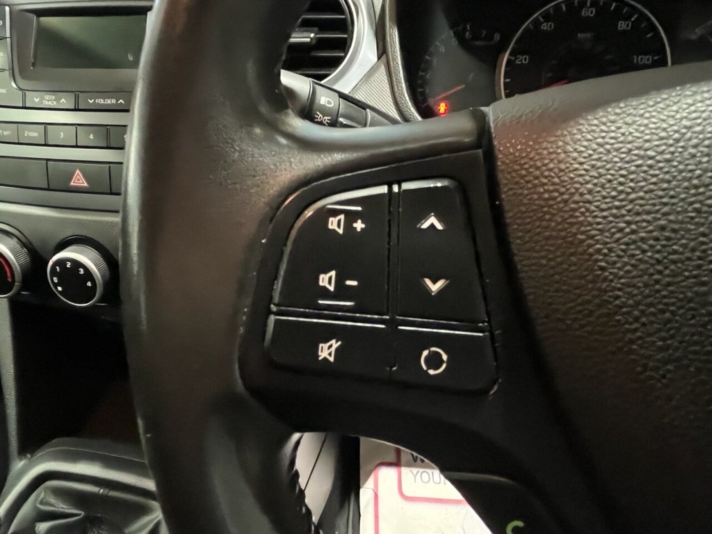 Used Hyundai i10 2018 for sale - 76304363: Photo 18