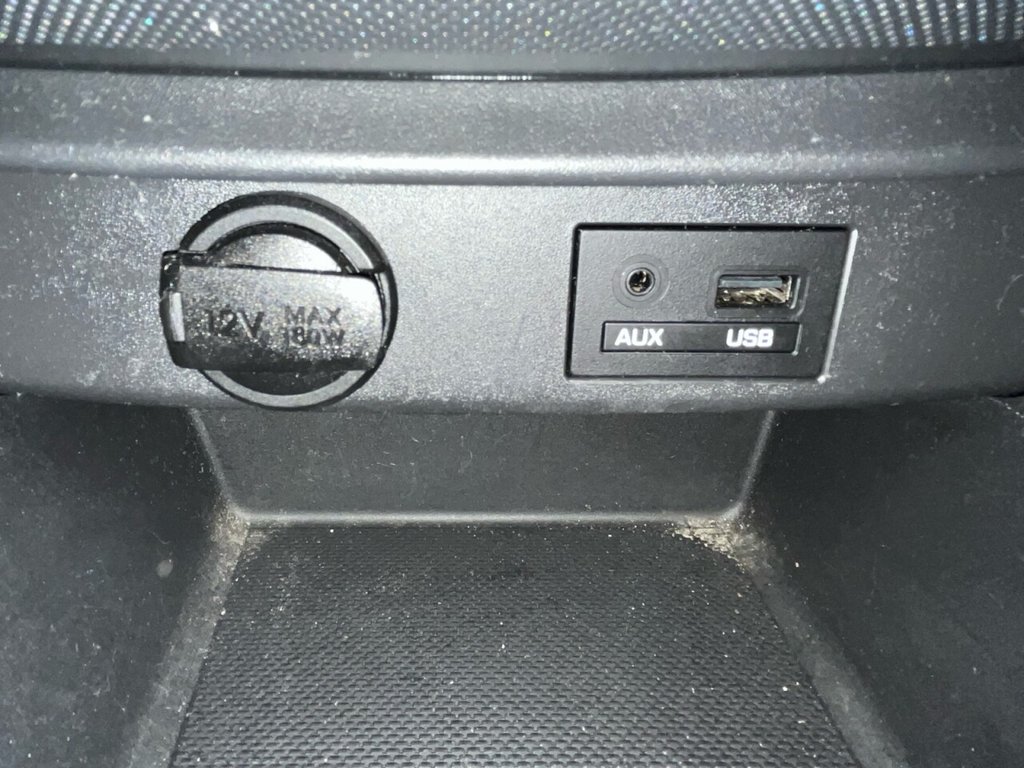 Used Hyundai i10 2018 for sale - 76304363: Photo 20