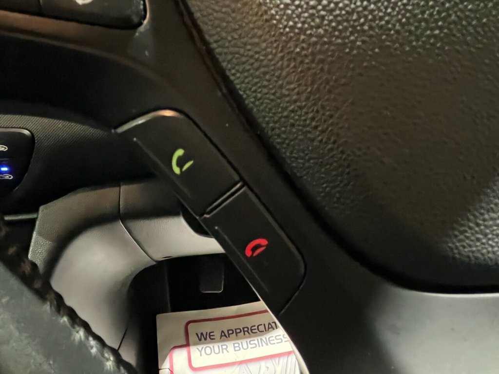 Used Hyundai i10 2018 for sale - 76304363: Photo 24