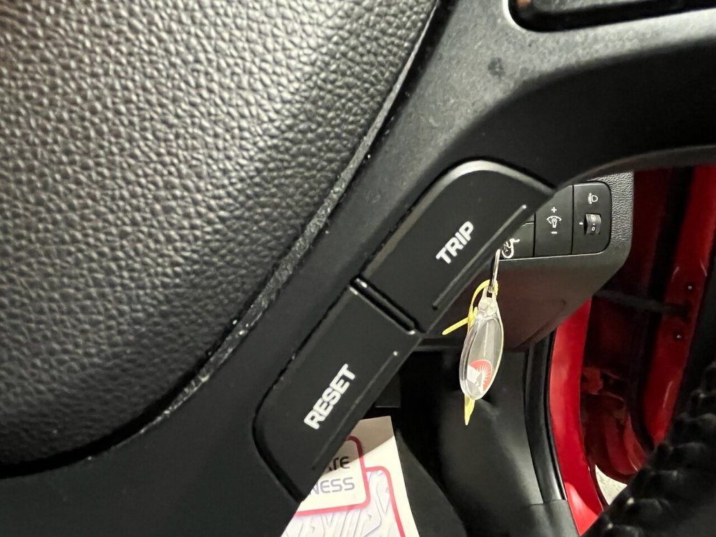 Used Hyundai i10 2018 for sale - 76304363: Photo 25