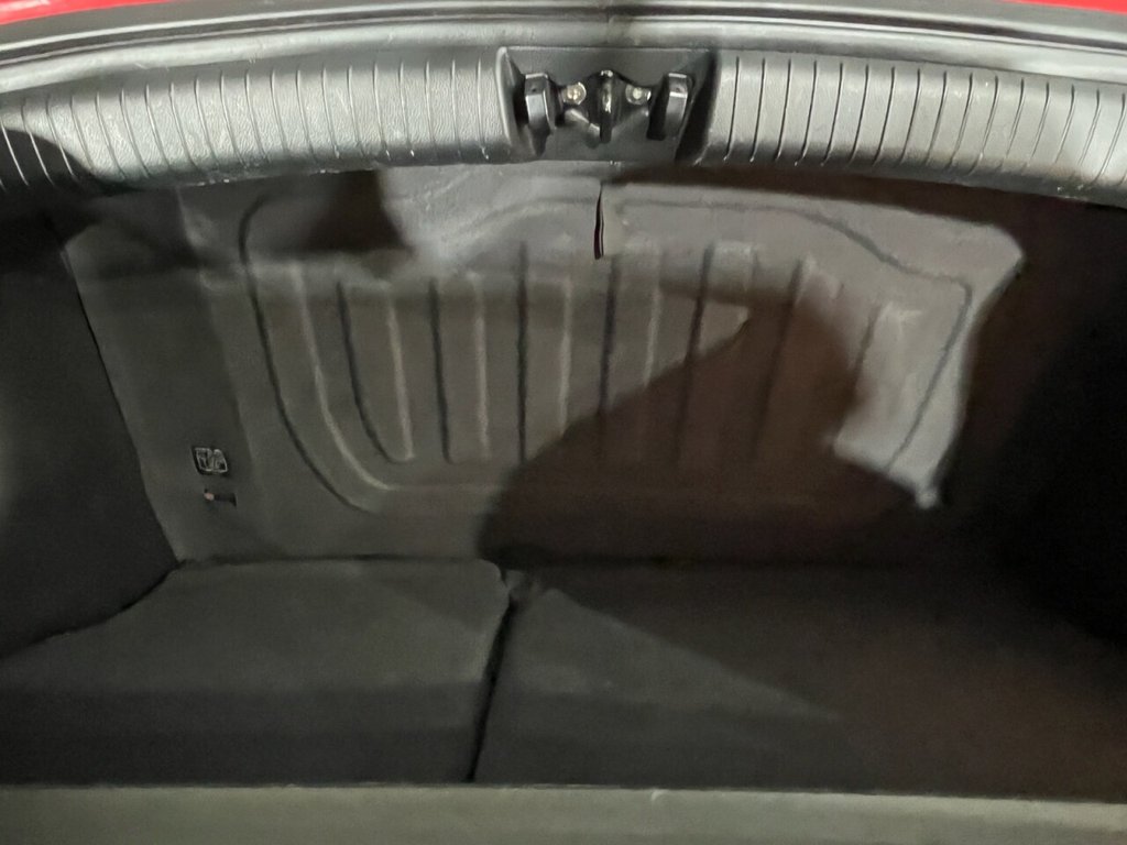 Used Hyundai i10 2018 for sale - 76304363: Photo 27