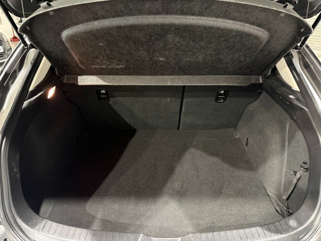 Used Mazda Mazda3 2017 for sale - 77498517: Photo 16