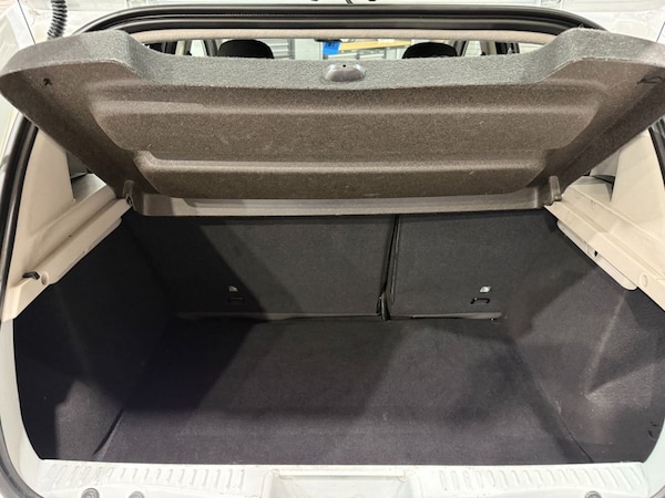 Used Dacia Sandero 2014 for sale - 75985843: Photo 15