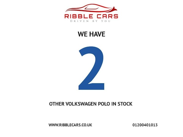 Used Volkswagen Polo 2016 for sale - 76267225: Photo 14