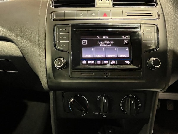 Used Volkswagen Polo 2016 for sale - 76267225: Photo 20