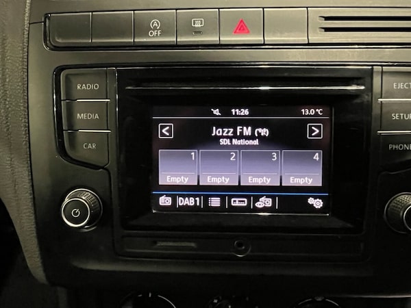 Used Volkswagen Polo 2016 for sale - 76267225: Photo 21