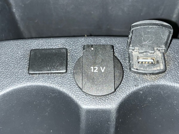 Used Volkswagen Polo 2016 for sale - 76267225: Photo 24
