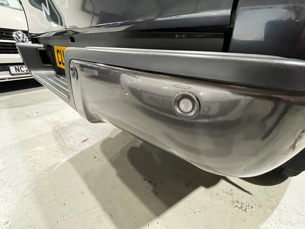 Used Ford Ranger 2018 for sale - 76147813: Photo 13