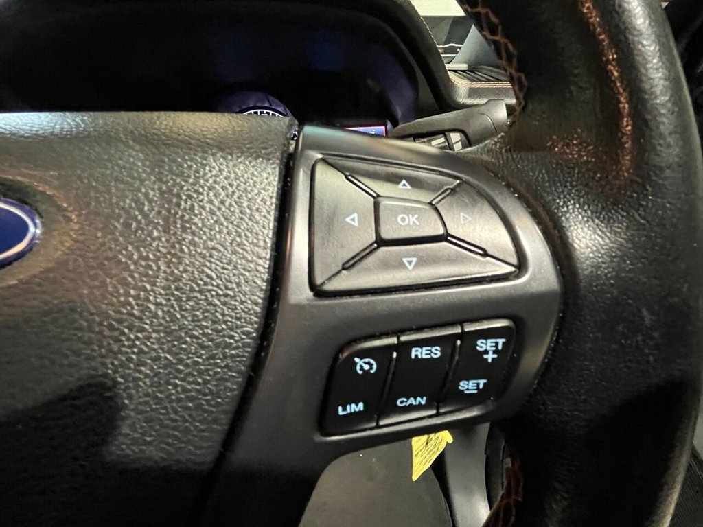 Used Ford Ranger 2018 for sale - 76147813: Photo 24