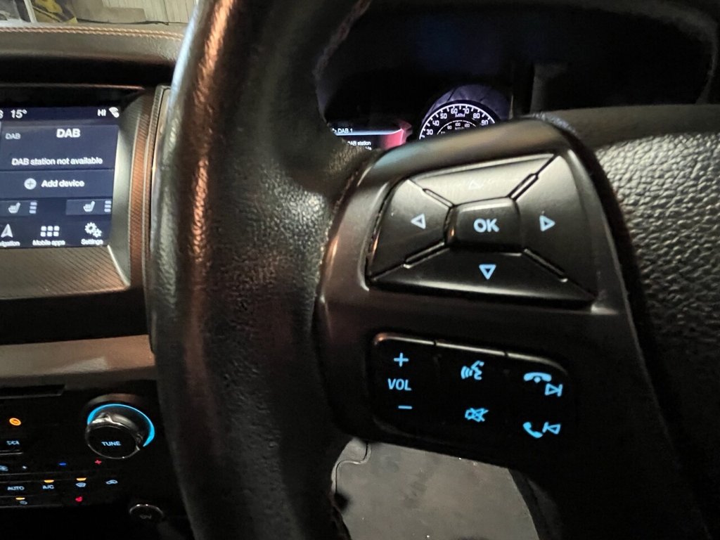 Used Ford Ranger 2018 for sale - 76147813: Photo 25