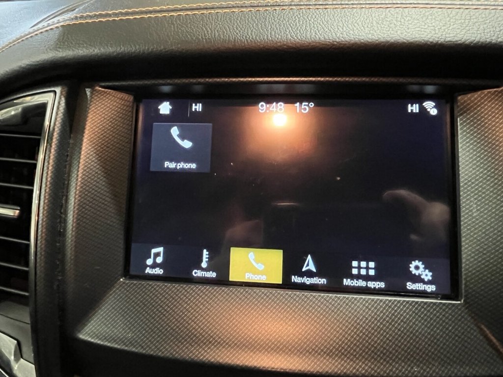 Used Ford Ranger 2018 for sale - 76147813: Photo 30